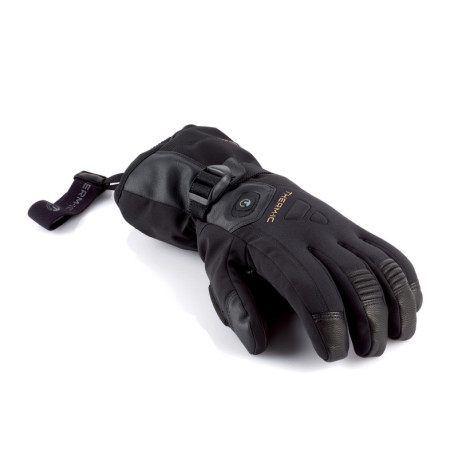 Thermic Ski Glove Ultra Heat Men 2022