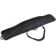 Housse de snowboard Head Single Boardbag + Backpack 2024