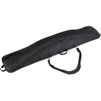 Housse de snowboard Head Single Boardbag + Backpack 2024