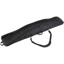 Housse de snowboard Head Single Boardbag + Backpack 2024