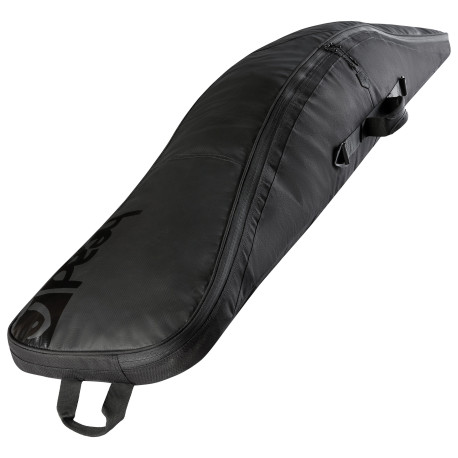 Housse de snowboard Head Single Boardbag + Backpack 2024