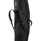 Housse de snowboard Head Single Boardbag + Backpack 2024