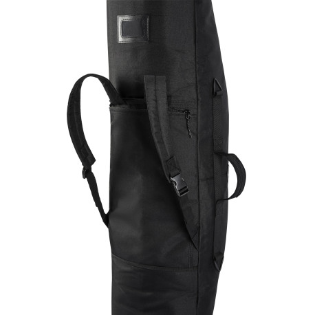 Housse de snowboard Head Single Boardbag + Backpack 2024
