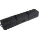 Snowboardtasche Head Travel Boardbag 2024