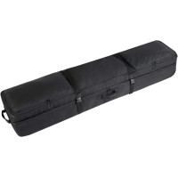 Housse de snowboard Head Travel Boardbag 2024