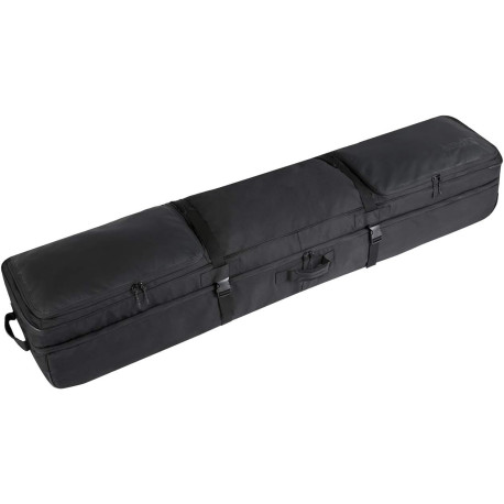 Housse de snowboard Head Travel Boardbag 2024