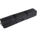 Housse de snowboard Head Travel Boardbag 2024
