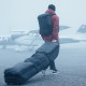 Housse de snowboard Head Travel Boardbag 2024