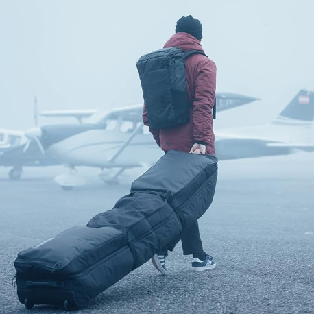 Housse de snowboard Head Travel Boardbag 2024
