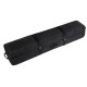 Housse de snowboard Head Travel Boardbag 2024