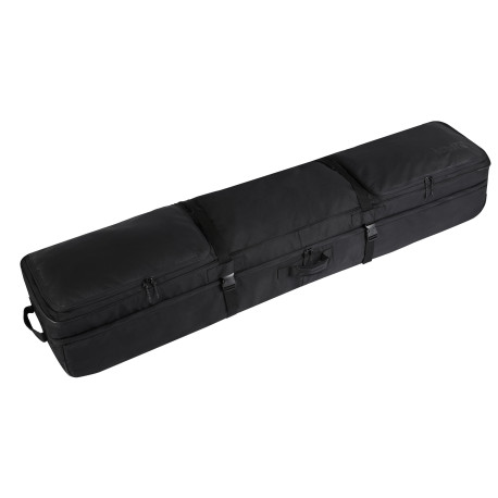 Housse de snowboard Head Travel Boardbag 2024