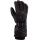 Thermic Ski Glove Ultra Heat Women's 2022