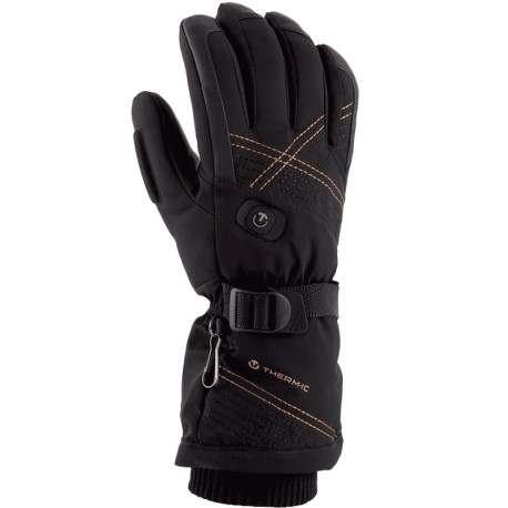 Thermic Ski Glove Ultra Heat Women's 2022