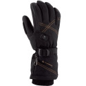 Thermic Ski Glove Ultra Heat Women's 2022
