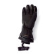 Thermic Ski Glove Ultra Heat Women's 2022