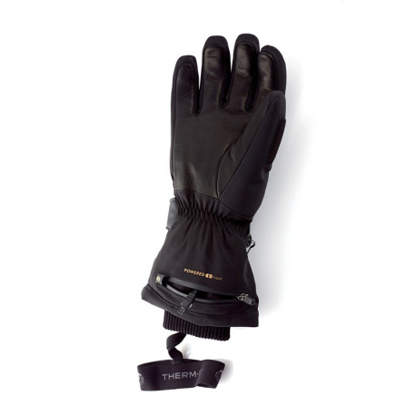 Thermic Ski Glove Ultra Heat Women's 2022