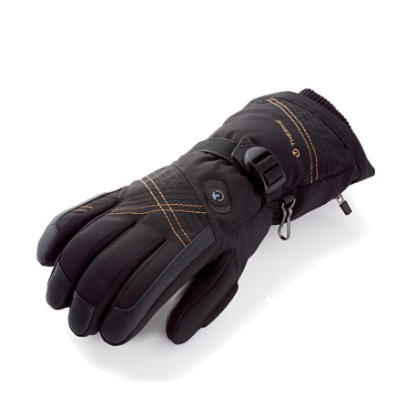 Thermic Ski Glove Ultra Heat Women's 2022