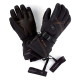 Thermic Ski Glove Ultra Heat Women's 2022