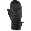 Dakine Mitt Fillmore Black 2023