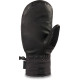 Dakine Mitt Fillmore Black 2023