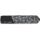 Dakine Low Roller 175 2023
