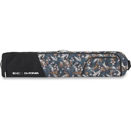 Dakine Low Roller 175 2023
