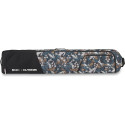 Dakine Low Roller 175 2023