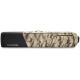 Dakine Low Roller 175 2023