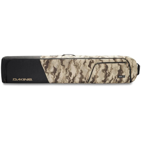 Dakine Low Roller 175 2023