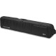 Dakine Low Roller 175 2023