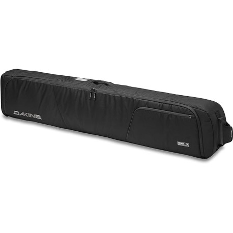 Dakine Low Roller 175 2023