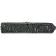 Dakine Low Roller 175 2023