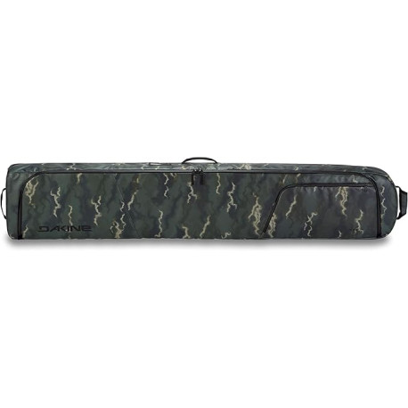 Dakine Low Roller 175 2023
