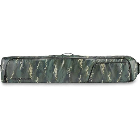 Dakine Low Roller 175 2023