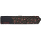 Dakine Low Roller 175 2023