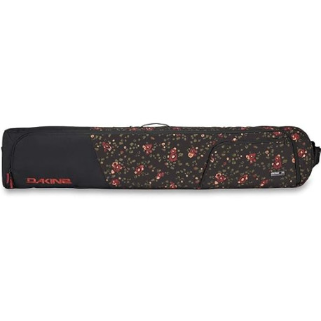 Dakine Low Roller 175 2023