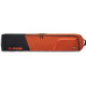 Dakine Low Roller 175 2023