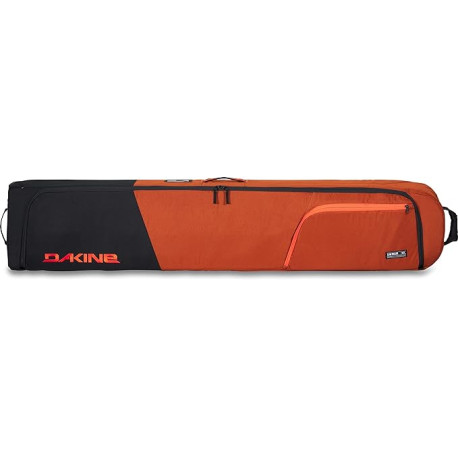 Dakine Low Roller 175 2023
