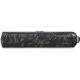 Dakine Low Roller 175 2023