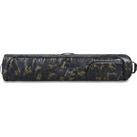 Dakine Low Roller 175 2023