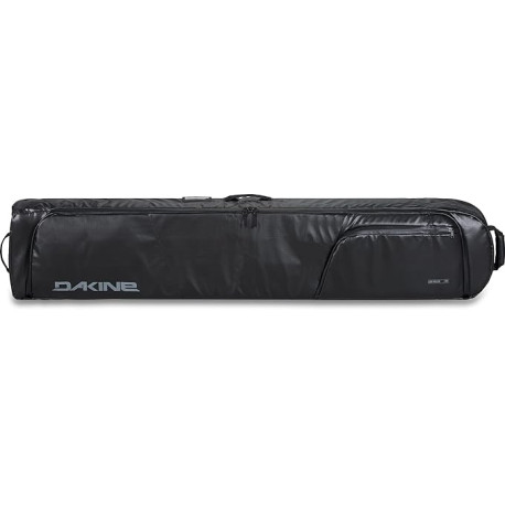 Dakine Low Roller 175 2023