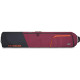 Dakine Low Roller 175 2023