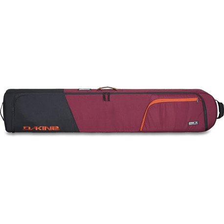 Dakine Low Roller 175 2023