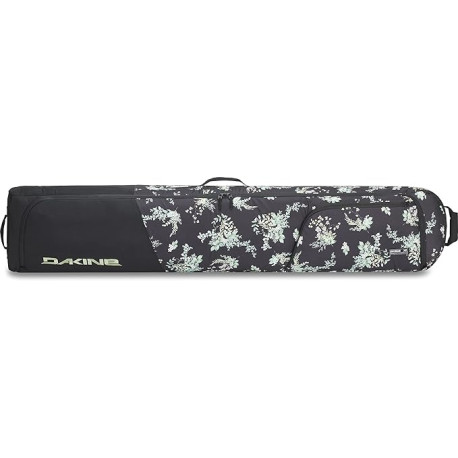 Dakine Low Roller 175 2023