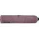 Dakine Low Roller 175 2023