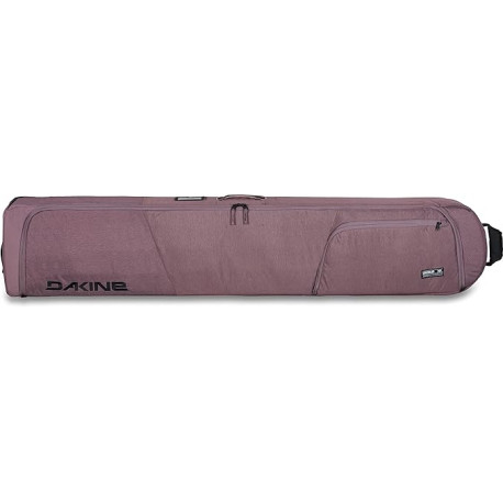 Dakine Low Roller 175 2023