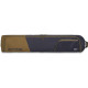 Dakine Low Roller 175 2023