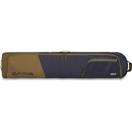 Dakine Low Roller 175 2023