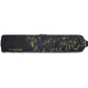 Dakine Low Roller 175 2023