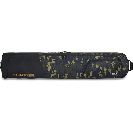 Dakine Low Roller 175 2023
